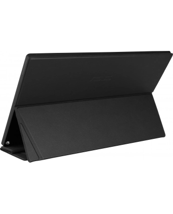 Monitor Asus MB16AHP 15.6'', FHD, IPS, USB Type-C nr 2