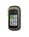 Garmin eTrex 32x TopoActive Europe - nr 10