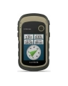 Garmin eTrex 32x TopoActive Europe - nr 11