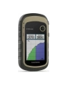 Garmin eTrex 32x TopoActive Europe - nr 12