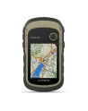 Garmin eTrex 32x TopoActive Europe - nr 21
