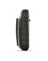 Garmin eTrex 32x TopoActive Europe - nr 25