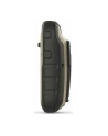 Garmin eTrex 32x TopoActive Europe - nr 26