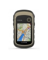 Garmin eTrex 32x TopoActive Europe - nr 27