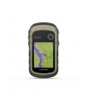 Garmin eTrex 32x TopoActive Europe - nr 28