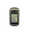 Garmin eTrex 32x TopoActive Europe - nr 29