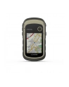 Garmin eTrex 32x TopoActive Europe - nr 30