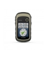 Garmin eTrex 32x TopoActive Europe - nr 31