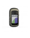Garmin eTrex 32x TopoActive Europe - nr 32