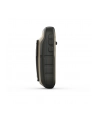 Garmin eTrex 32x TopoActive Europe - nr 33