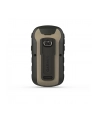 Garmin eTrex 32x TopoActive Europe - nr 34