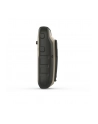 Garmin eTrex 32x TopoActive Europe - nr 35