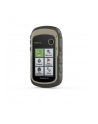 Garmin eTrex 32x TopoActive Europe - nr 36