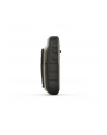 Garmin eTrex 32x TopoActive Europe - nr 3