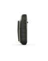 Garmin eTrex 32x TopoActive Europe - nr 40