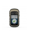 Garmin eTrex 32x TopoActive Europe - nr 42