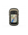 Garmin eTrex 32x TopoActive Europe - nr 43