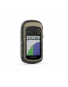 Garmin eTrex 32x TopoActive Europe - nr 44