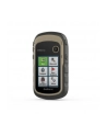 Garmin eTrex 32x TopoActive Europe - nr 46