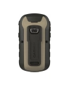 Garmin eTrex 32x TopoActive Europe - nr 47