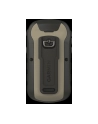 Garmin eTrex 32x TopoActive Europe - nr 48