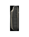 Garmin eTrex 32x TopoActive Europe - nr 49