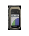 Garmin eTrex 32x TopoActive Europe - nr 50