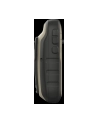 Garmin eTrex 32x TopoActive Europe - nr 51