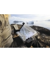 Garmin eTrex 32x TopoActive Europe - nr 53