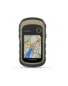 Garmin eTrex 32x TopoActive Europe - nr 55