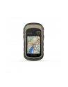 Garmin eTrex 32x TopoActive Europe - nr 56