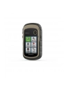 Garmin eTrex 32x TopoActive Europe - nr 59