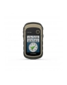 Garmin eTrex 32x TopoActive Europe - nr 60
