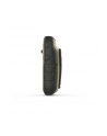 Garmin eTrex 32x TopoActive Europe - nr 62