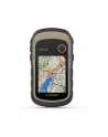 Garmin eTrex 32x TopoActive Europe - nr 6