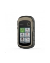 Garmin eTrex 32x TopoActive Europe - nr 7