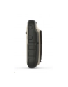 Garmin eTrex 32x TopoActive Europe - nr 8