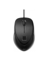 HP USB Fingerprint Mouse - nr 27