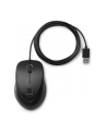 HP USB Fingerprint Mouse - nr 51