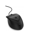 HP USB Fingerprint Mouse - nr 54