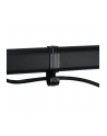arctic Desk mount dual monitor arm, Z2Pro (Gen.3) with 4-ports USB 3.0 hub - nr 109