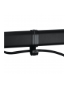 arctic Desk mount dual monitor arm, Z2Pro (Gen.3) with 4-ports USB 3.0 hub - nr 14