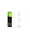 Green Cell 4x Akumulator AA HR6 2600mAh - nr 12