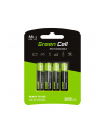 Green Cell 4x Akumulator AA HR6 2600mAh - nr 18