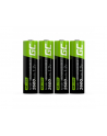 Green Cell 4x Akumulator AA HR6 2600mAh - nr 2