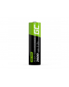 Green Cell 4x Akumulator AA HR6 2600mAh - nr 3