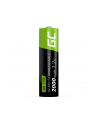 Green Cell 4x Akumulator AA HR6 2000mAh - nr 9