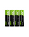 Green Cell 4x Akumulator AA HR6 2000mAh - nr 8