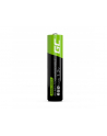 Green Cell 4x Akumulator AAA HR03 950mAh - nr 3