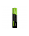 Green Cell 4x Akumulator AAA HR03 800mAh - nr 10